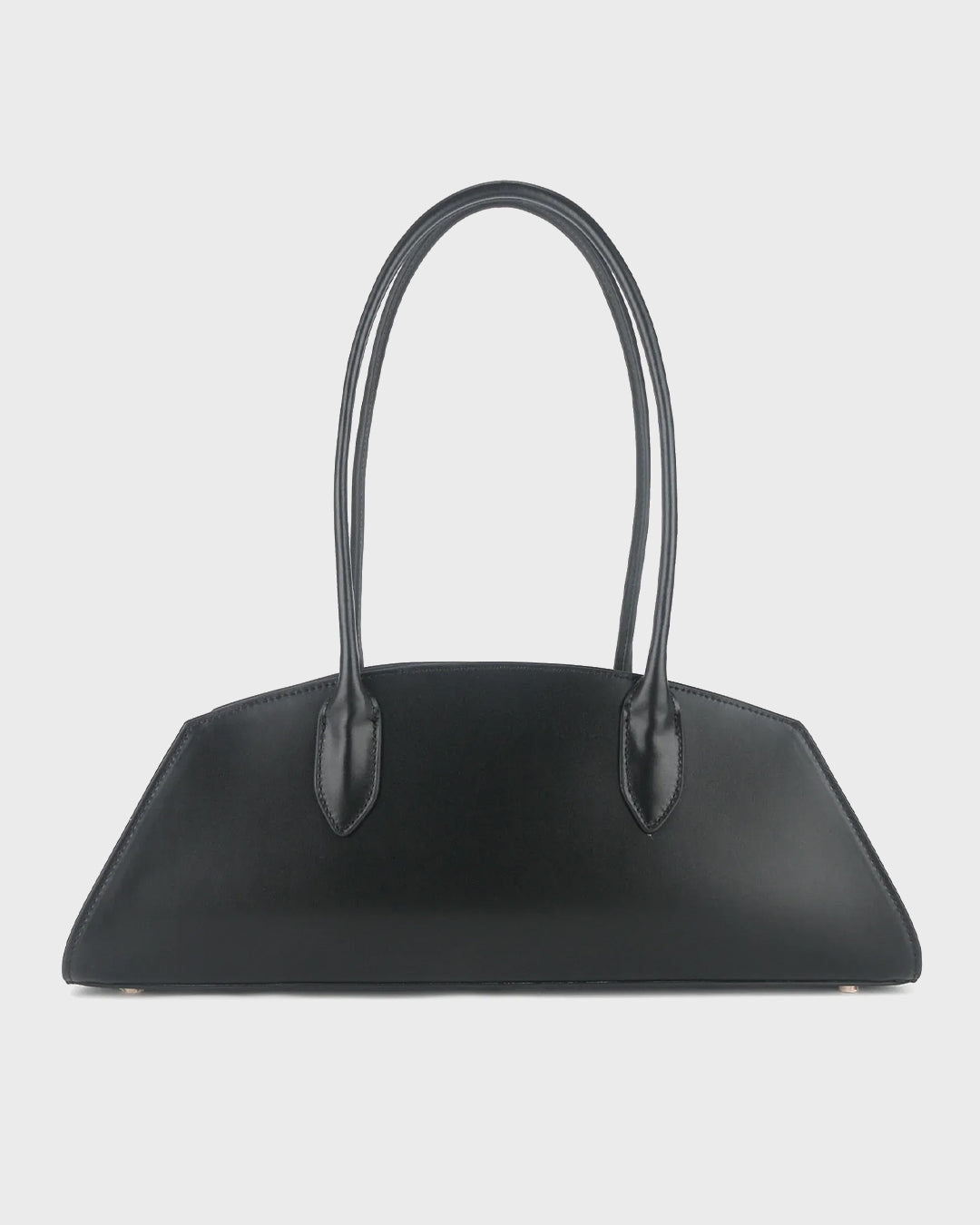 Hudson Baguette Bag