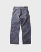 Pantalón Ancho Cargo Fleck