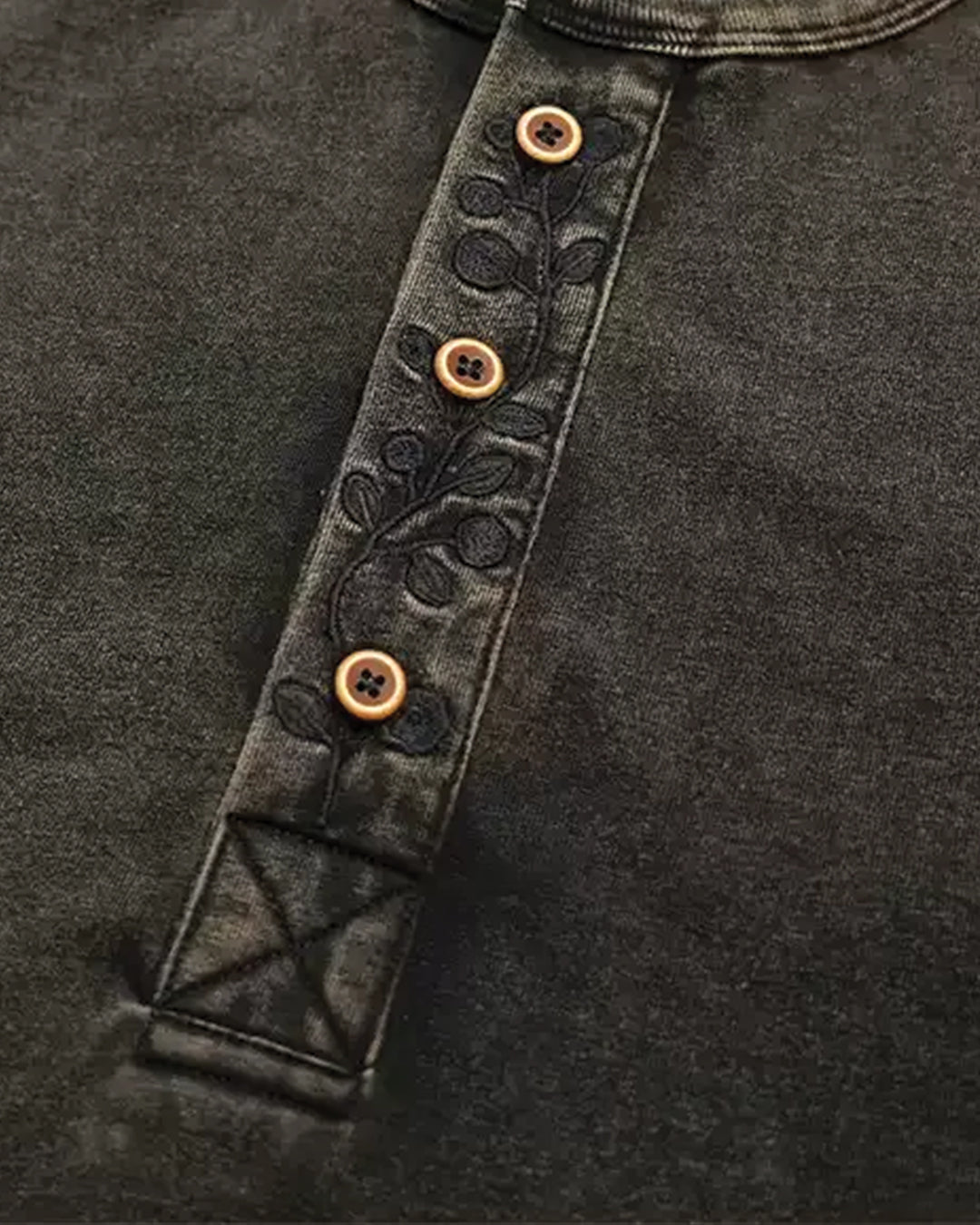 T-shirt Downtown Trophy