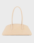 Hudson Baguette Bag