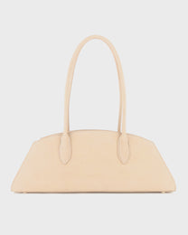Hudson Baguette Bag