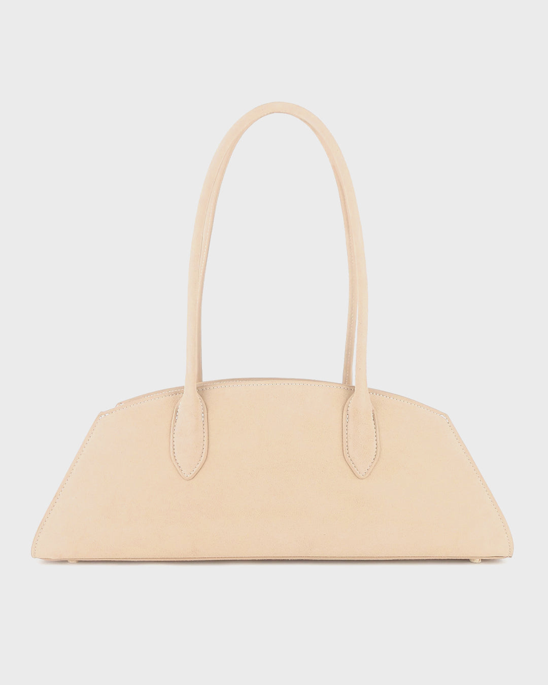Hudson Baguette Bag