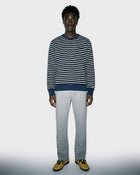 Bootcut Slack Sweatpants
