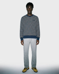 Bootcut Slack Sweatpants