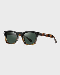 Pin Rivet Sunglasses