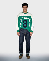 Touchdown Glory T-shirt