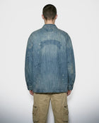 The Studio Jacket