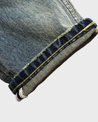 The Boro Jean
