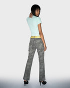 Pocket Bow Polo