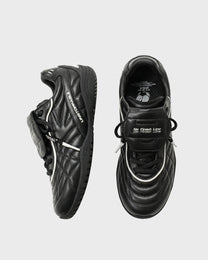 Zapatilla baja Weave