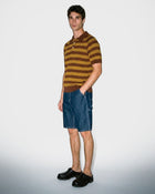 The Day Shift Shorts