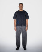 T-shirt Paisley Arc