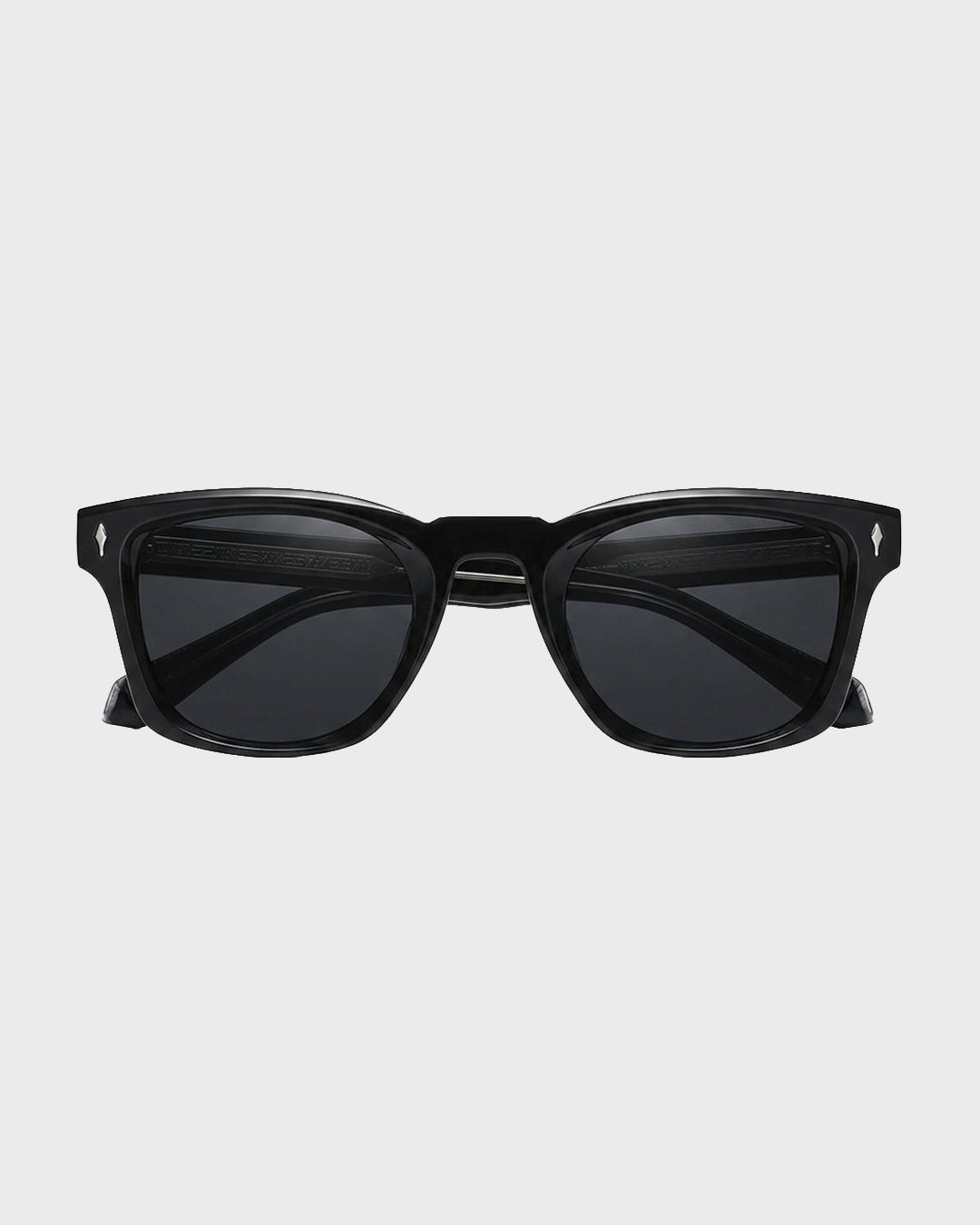 Pin Rivet Sunglasses
