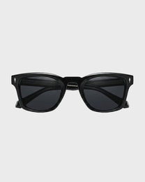 Pin Rivet Sunglasses