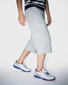 The Matchday Trainer