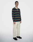 Polo a Righe Archivio