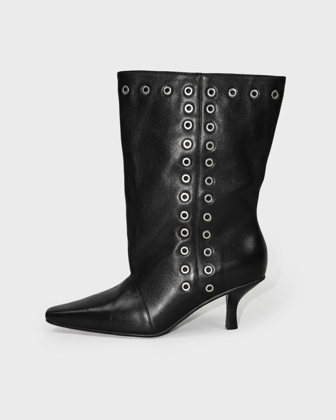 Private Eye Boot