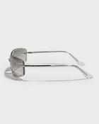Saddle Bar Sunglasses