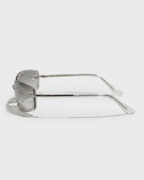 Saddle Bar Sunglasses
