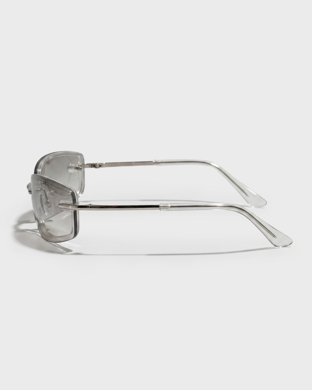 Saddle Bar Sunglasses