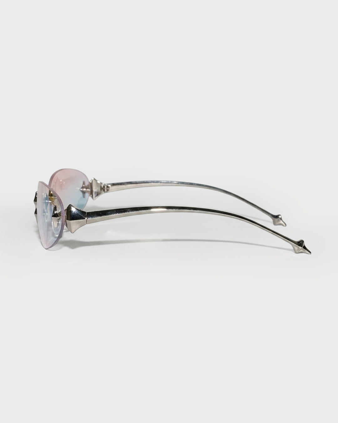 Star Mount Sunglasses