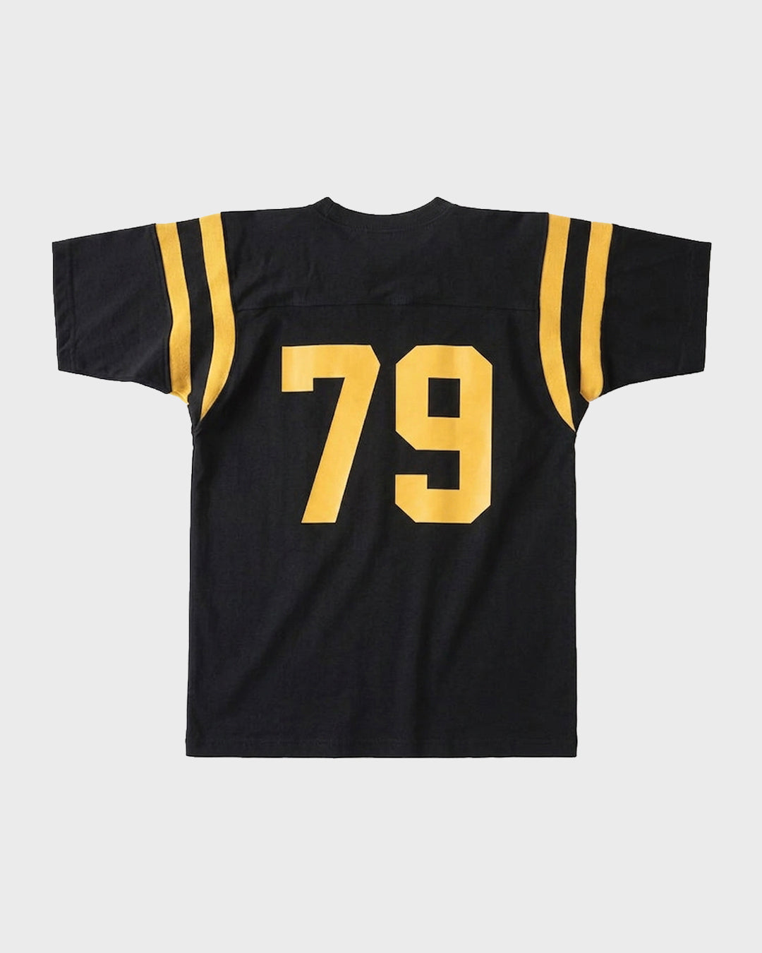 T-shirt Downtown Trophy
