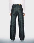 Jeans Svasati Sediment
