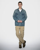 The Studio Jacket