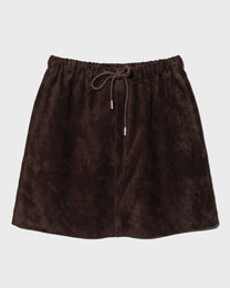 Miller Mini Skirt