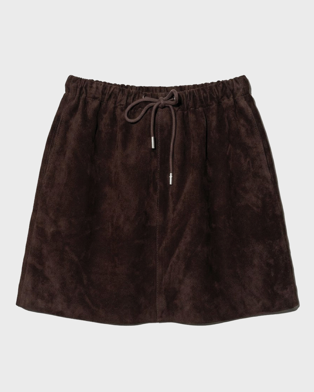 Miller Mini Skirt