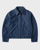 Short Shift Jacket