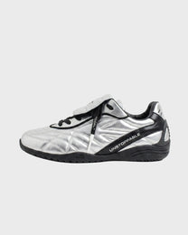 Zapatilla baja Weave