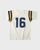 T-shirt Downtown Trophy