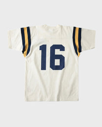 Downtown Trophy T-Shirt