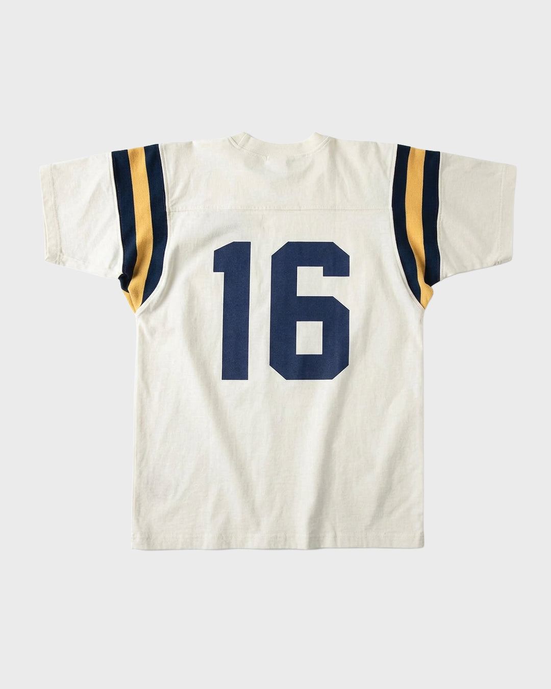 T-shirt Downtown Trophy