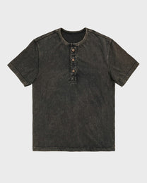 T-shirt Downtown Trophy