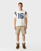 T-shirt Downtown Trophy