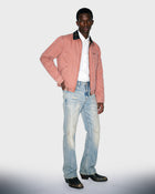 Jeans cimosa Sun Cast