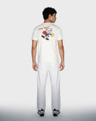 Cloud Pile Sweatpants