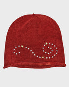 Constellation Beanie