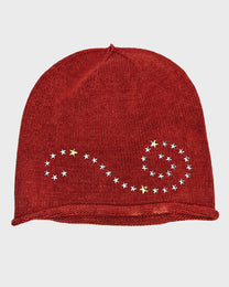 Constellation Beanie