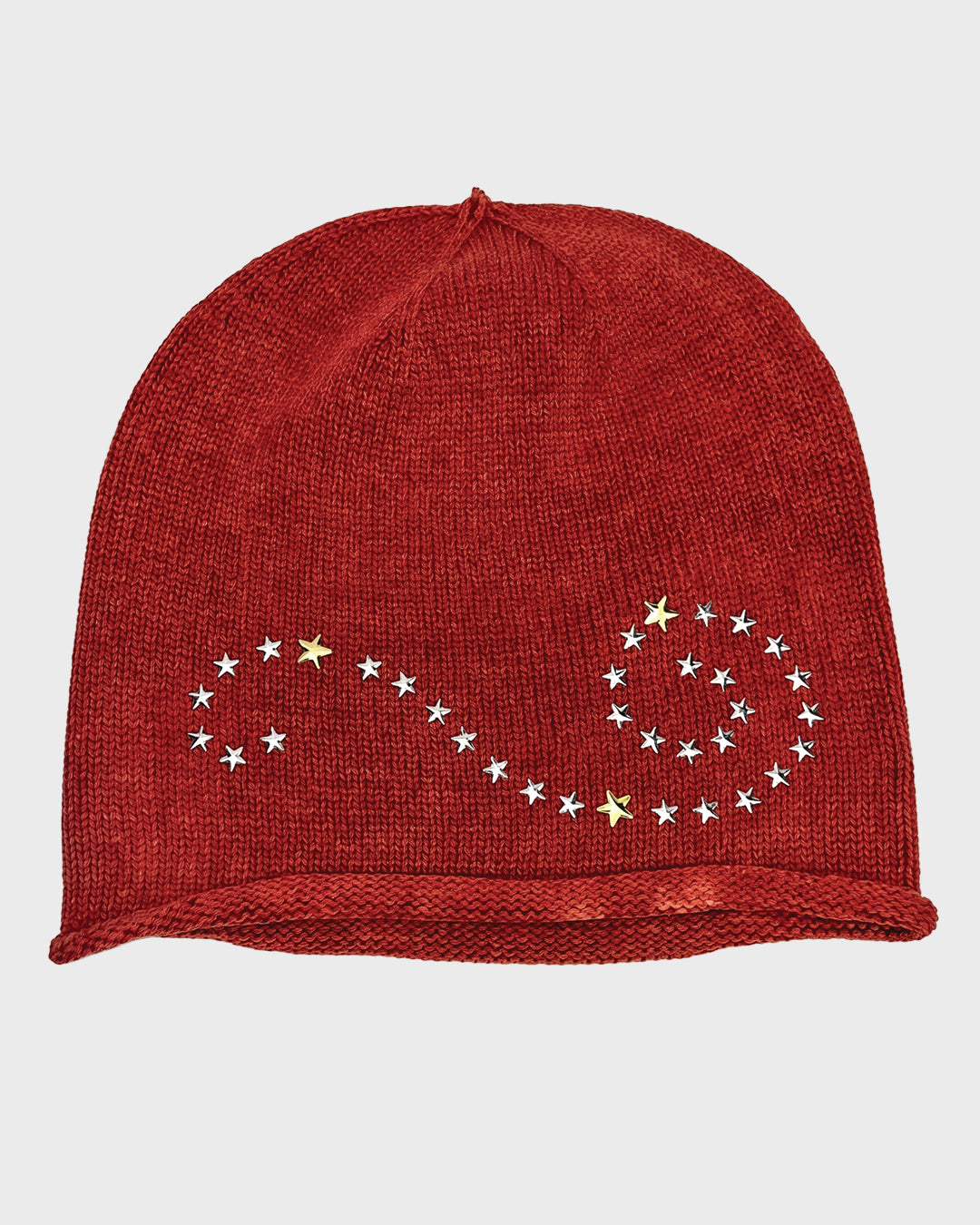 Constellation Beanie