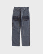 Jeans cimosa Sun Cast