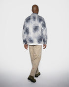 Spray Dye Chore Coat