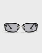 Saddle Bar Sunglasses