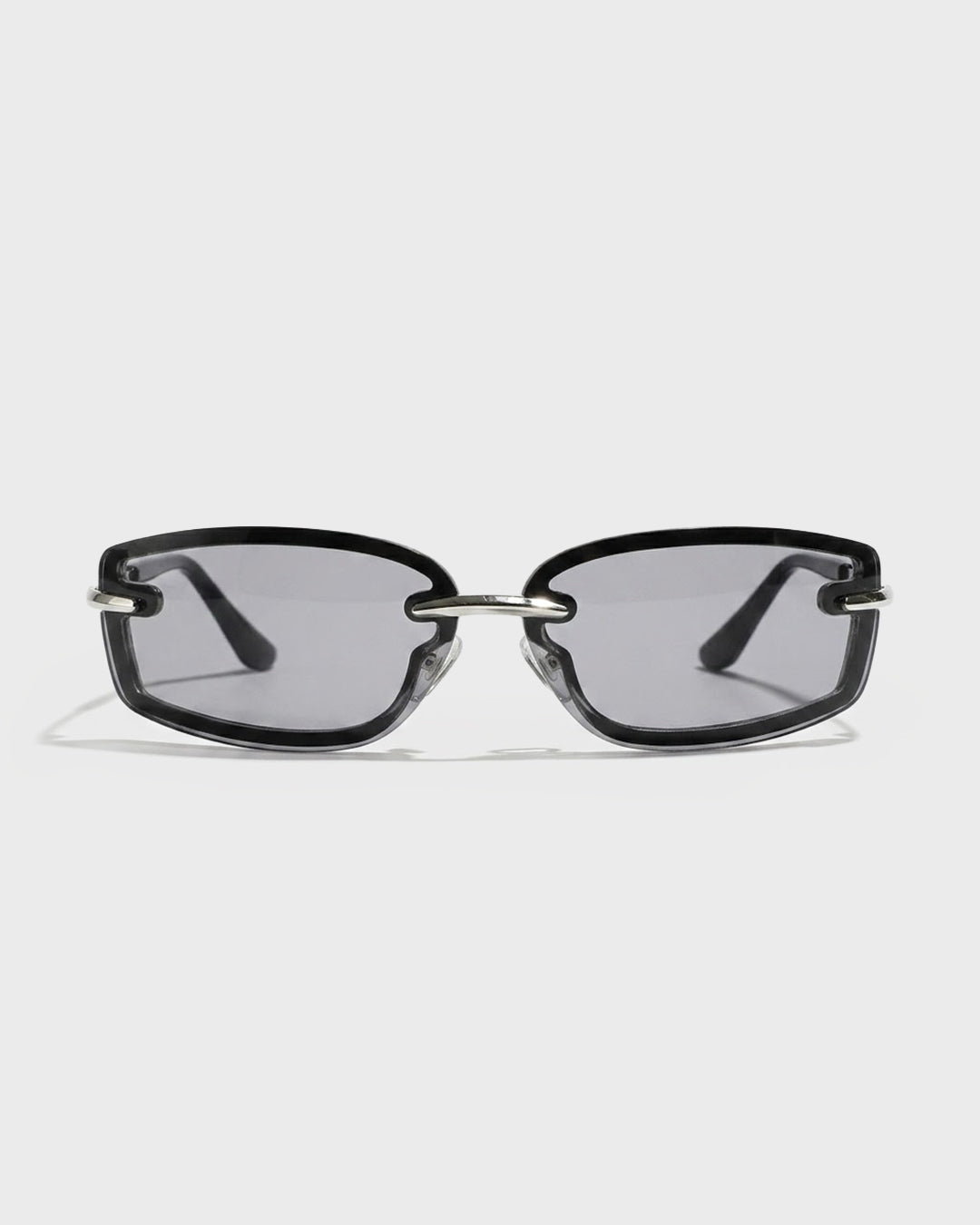 Saddle Bar Sunglasses