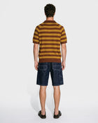 The Day Shift Shorts