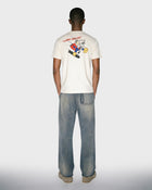 Sun Faded Sweatpants