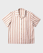 Camicia a righe Cabana