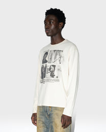 Can't Decide T-Shirt